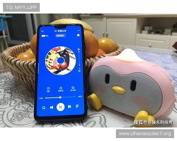 壹号官网app用户评价与使用体验分享与建议