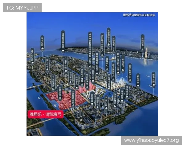 壹号官网地址官方入口详细步骤与常用功能介绍