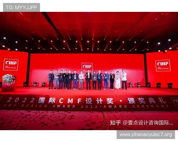 壹号平台注册网页的常用入口及访问方式指南