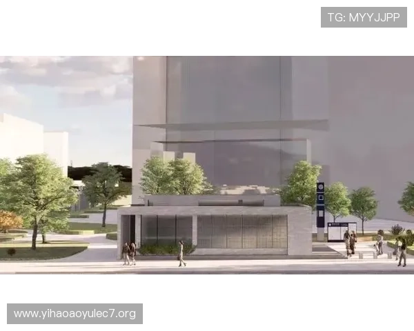 壹号旗舰厅下载官网官方平台安全稳定下载入口推荐