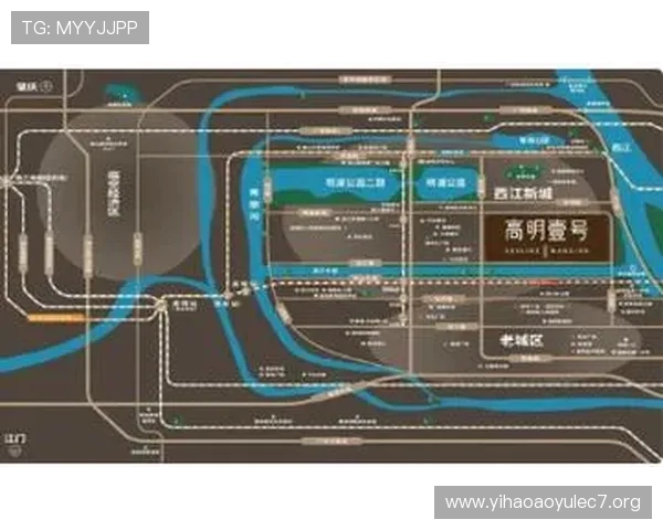 壹号本客服：壹号本官方客服热线与在线客服系统的使用技巧