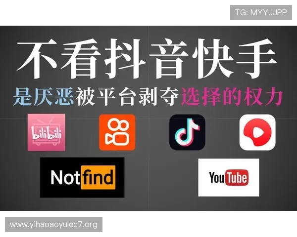 壹号正规网址的优势与特色全面解析帮助用户选择最优平台