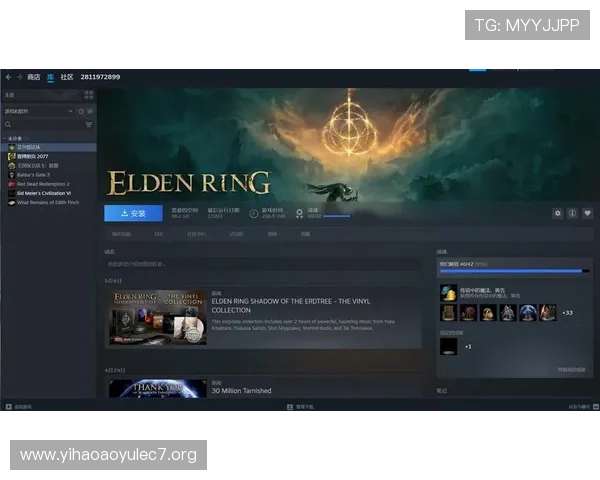 壹号游戏:提供丰富的游戏资源和优质的客户服务,打造玩家的理想乐园