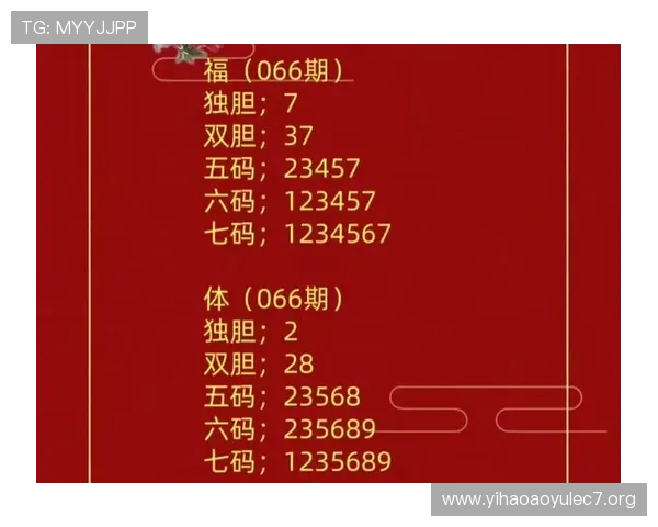 壹号游戏官网官方公告最新发布内容详解玩家必看 壹号游戏官网官方公告最新发布内容详解玩家必看