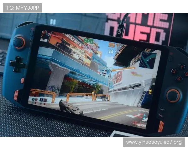 壹号电游游戏平台最新上线多款热门游戏推荐 壹号电游游戏平台最新上线多款热门游戏推荐