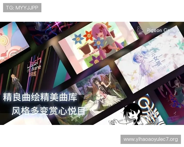 壹号玩家官网手机版下载安装流程详细解析与注意事项 壹号玩家官网手机版下载安装流程详细解析与注意事项