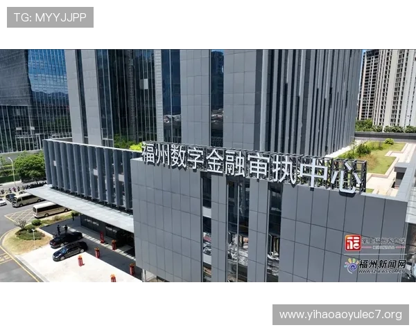 壹号登陆：多平台无缝切换，打造一站式数字服务新生态