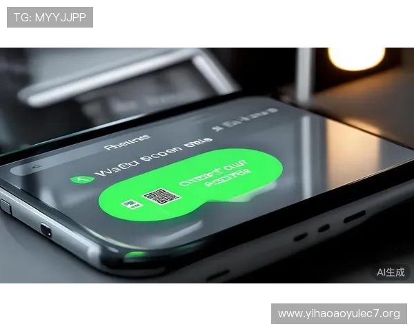 壹号网站下载安装包的安全性及验证方法详解，保障您的使用安全