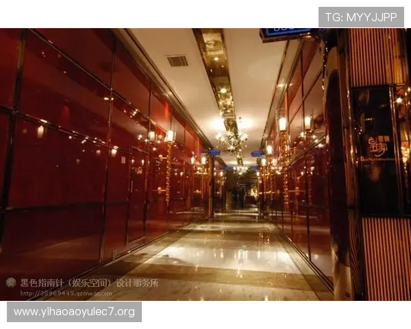 壹号集团娱乐平台：安全稳定的线上娱乐体验值得信赖的选择