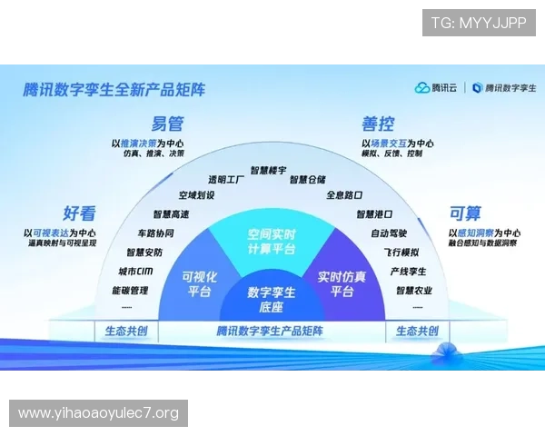 壹号账户：创新科技引领个人财务管理的未来趋势