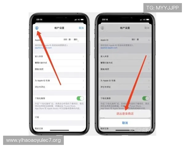 苹果手机如何快速安装壹号app，壹号app下载苹果版本最新指南