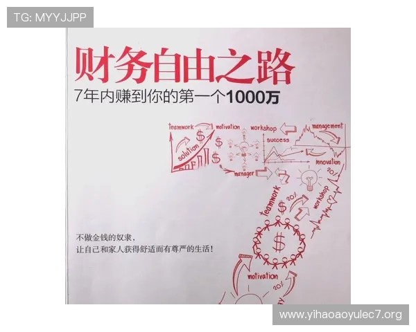 下载空间壹号投资app下载平台，全面了解多元化投资项目助力你的财务自由之路