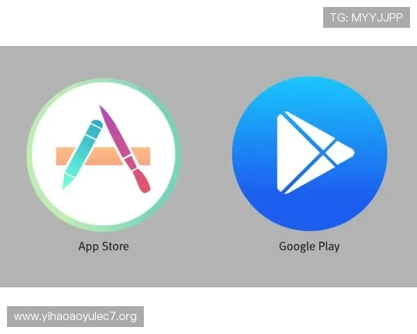1号娱乐pg下载安装最新版本，详细步骤指南帮助玩家轻松上手体验丰富游戏内容