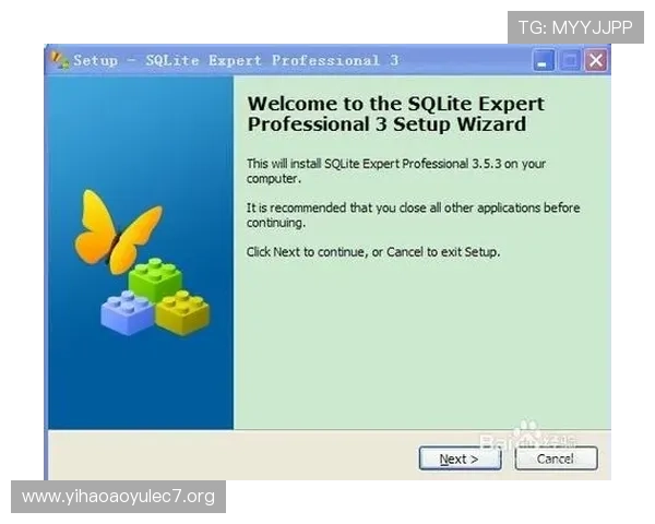 壹号app下载途径全攻略，教你多种便捷方法轻松下载安装游戏应用