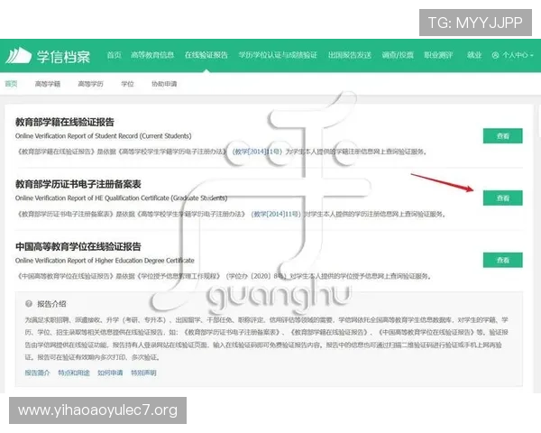 壹号app注册入口官网网址详细指南帮助新用户快速注册与登录
