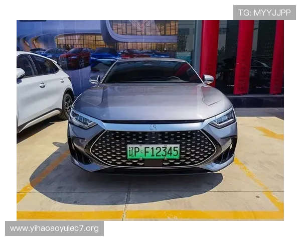 壹号下载苹果平台下载安装壹号软件的完整流程与注意事项介绍
