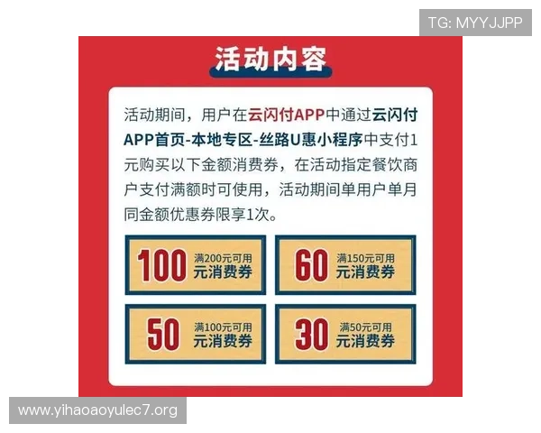 壹号国际app官网提供的最新优惠活动与福利领取攻略