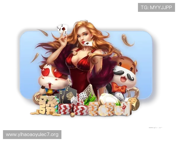 壹号娱乐apk.1功能介绍与使用技巧全面解析 壹号娱乐apk.1功能介绍与使用技巧全面解析