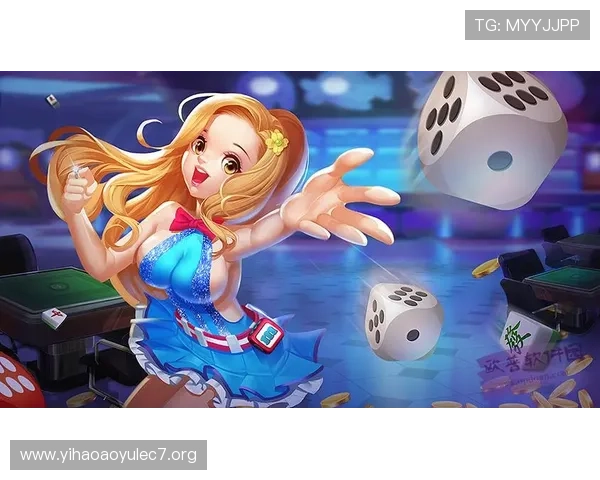 壹号娱乐官网登录入口手机版下载最新版本,轻松畅玩热门游戏无需等待 壹号娱乐官网登录入口手机版下载最新版本,轻松畅玩热门游戏无需等待