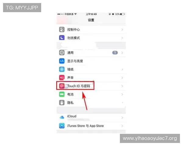 壹号娱乐苹果手机版下载安装链接详细介绍，确保用户快速便捷获取软件